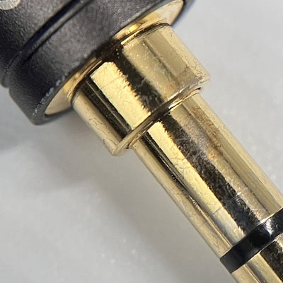 【中古】SUPERIOR Vermilion Red 【QDC-SUPERIOR-RD】【秋葉原】