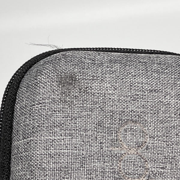 【中古】SUPERIOR Vermilion Red 【QDC-SUPERIOR-RD】【秋葉原】