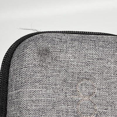 【中古】SUPERIOR Vermilion Red 【QDC-SUPERIOR-RD】【秋葉原】