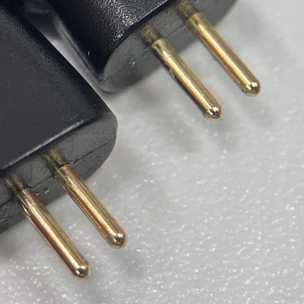 【中古】SUPERIOR Cable 4.4-IEM2pin 【QDC-SUPERIOR-CABLE44】【秋葉原】