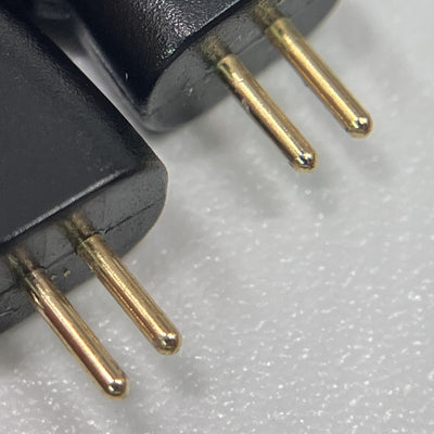 【中古】SUPERIOR Cable 4.4-IEM2pin 【QDC-SUPERIOR-CABLE44】【秋葉原】