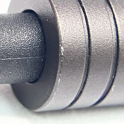 【中古】SUPERIOR Cable 4.4-IEM2pin 【QDC-SUPERIOR-CABLE44】【秋葉原】