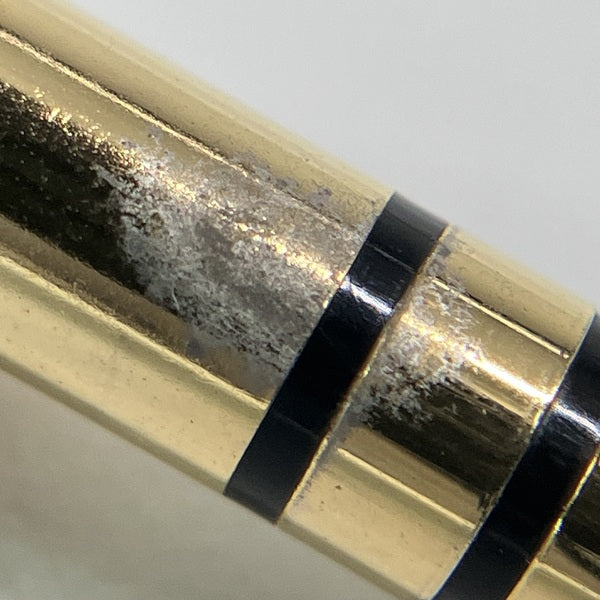 【中古】SUPERIOR Cable 4.4-IEM2pin 【QDC-SUPERIOR-CABLE44】【秋葉原】