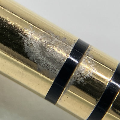 【中古】SUPERIOR Cable 4.4-IEM2pin 【QDC-SUPERIOR-CABLE44】【秋葉原】