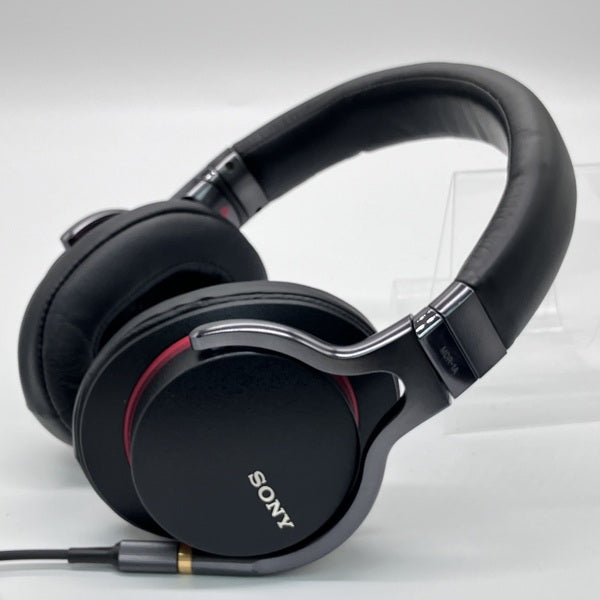 【中古】MDR-1AB【仙台】