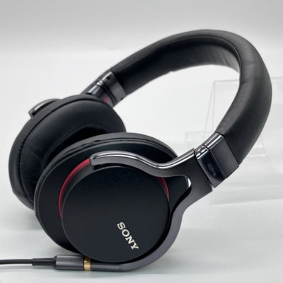 【中古】MDR-1AB【仙台】