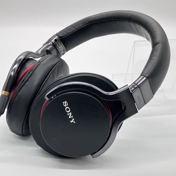 【中古】MDR-1AB【仙台】