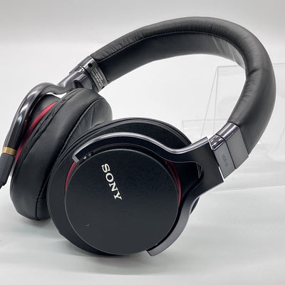 【中古】MDR-1AB【仙台】