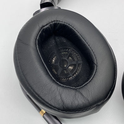 【中古】MDR-1AB【仙台】