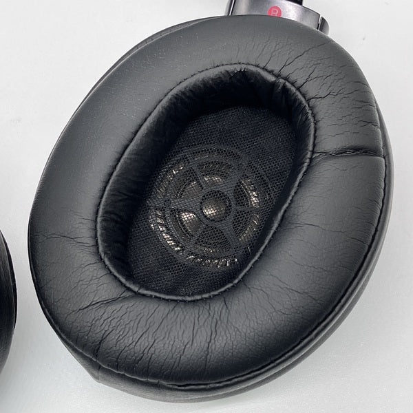 【中古】MDR-1AB【仙台】