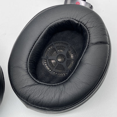 【中古】MDR-1AB【仙台】