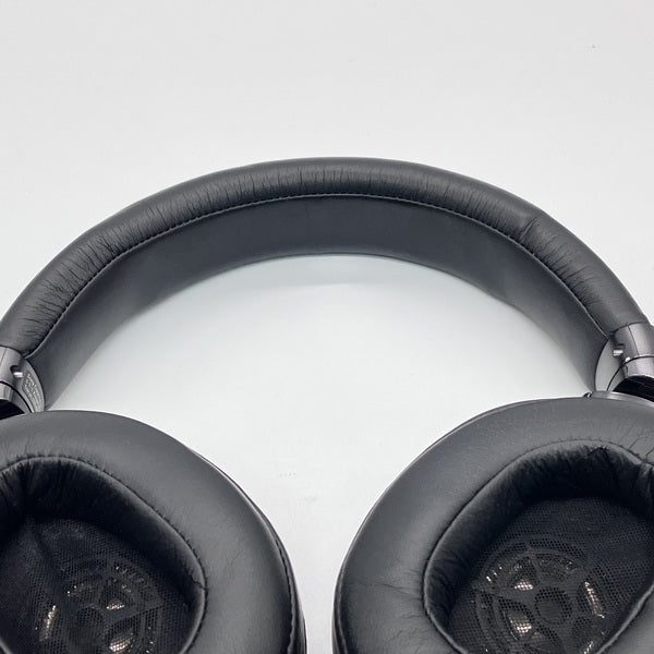 【中古】MDR-1AB【仙台】