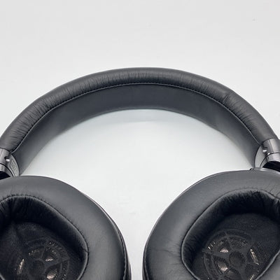 【中古】MDR-1AB【仙台】