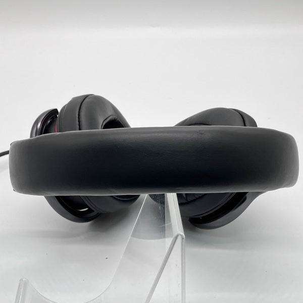 【中古】MDR-1AB【仙台】