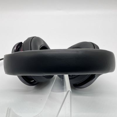 【中古】MDR-1AB【仙台】