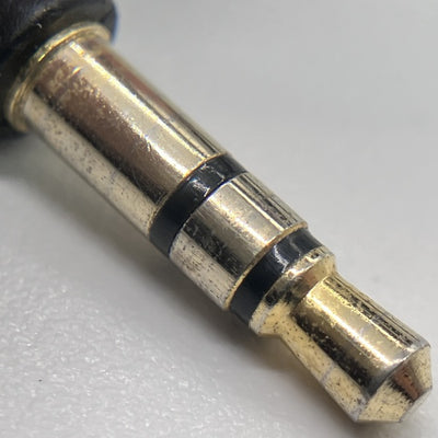 【中古】MDR-1AB【仙台】