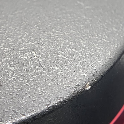 【中古】MDR-1AB【仙台】