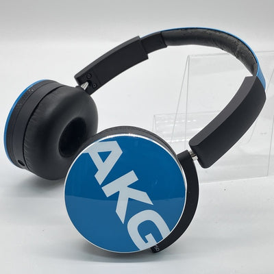 【中古】Y50TEL（ケーブル欠品）【仙台】