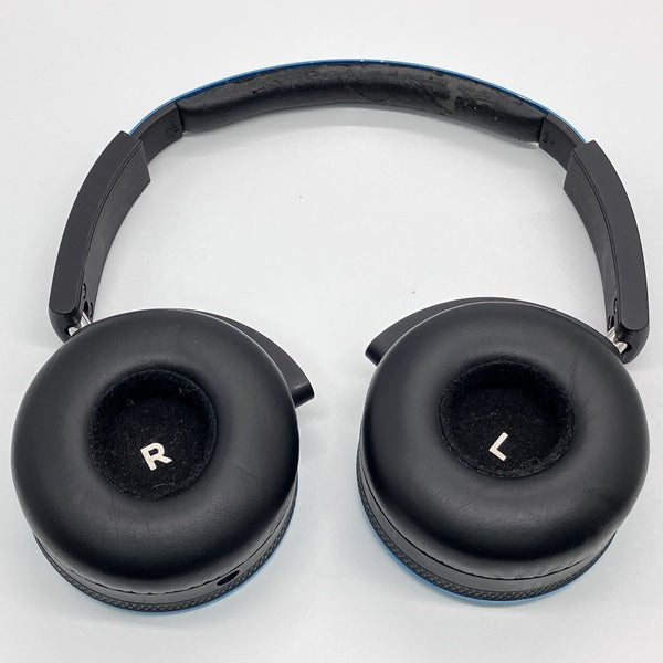 【中古】Y50TEL（ケーブル欠品）【仙台】