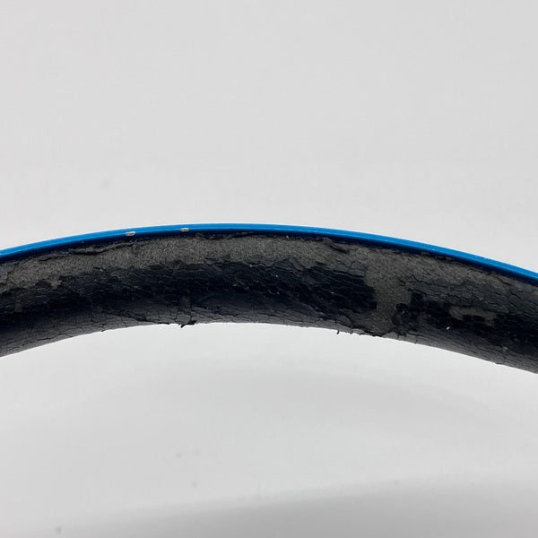 【中古】Y50TEL（ケーブル欠品）【仙台】