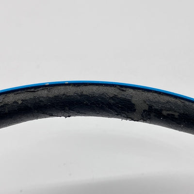 【中古】Y50TEL（ケーブル欠品）【仙台】