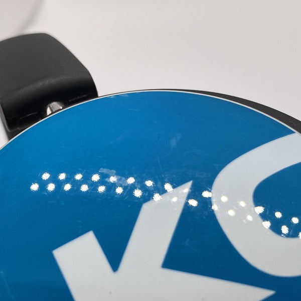 【中古】Y50TEL（ケーブル欠品）【仙台】