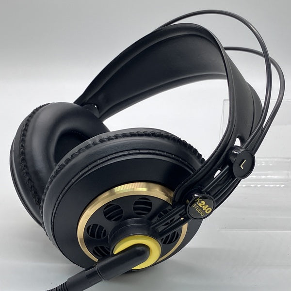 【中古】K240 studio【仙台】