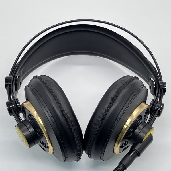 【中古】K240 studio【仙台】