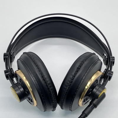 【中古】K240 studio【仙台】