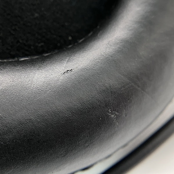 【中古】K240 studio【仙台】