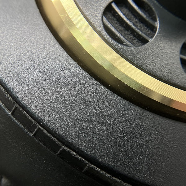 【中古】K240 studio【仙台】