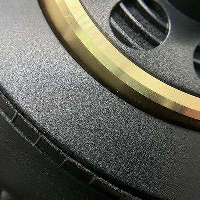 【中古】K240 studio【仙台】