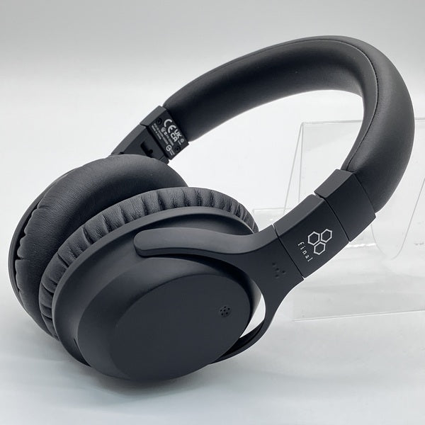 【中古】UX2000 ブラック 【FI-UX2DPL-BLACK】【仙台】