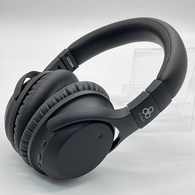 【中古】UX2000 ブラック 【FI-UX2DPL-BLACK】【仙台】