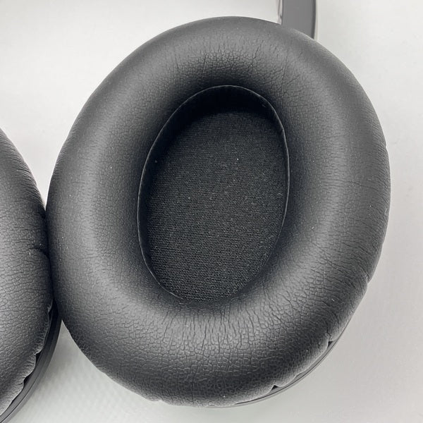 【中古】UX2000 ブラック 【FI-UX2DPL-BLACK】【仙台】