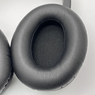 【中古】UX2000 ブラック 【FI-UX2DPL-BLACK】【仙台】