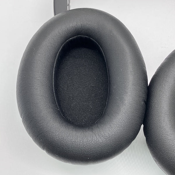 【中古】UX2000 ブラック 【FI-UX2DPL-BLACK】【仙台】