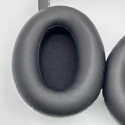 【中古】UX2000 ブラック 【FI-UX2DPL-BLACK】【仙台】