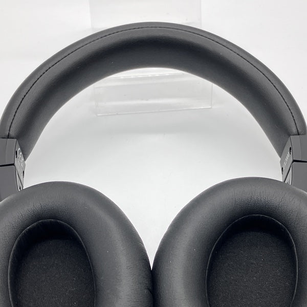 【中古】UX2000 ブラック 【FI-UX2DPL-BLACK】【仙台】