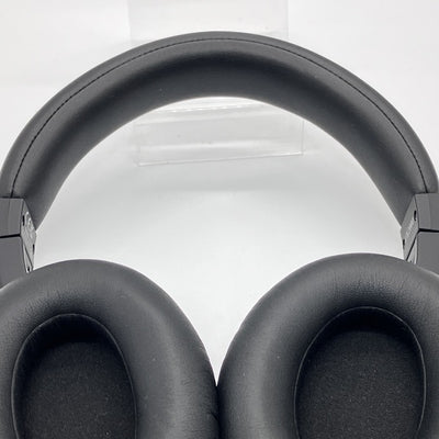 【中古】UX2000 ブラック 【FI-UX2DPL-BLACK】【仙台】