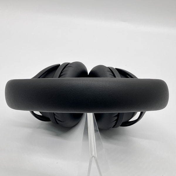 【中古】UX2000 ブラック 【FI-UX2DPL-BLACK】【仙台】