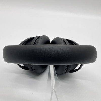 【中古】UX2000 ブラック 【FI-UX2DPL-BLACK】【仙台】