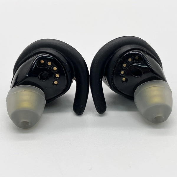 【中古】RUN XT ブラック【JBD-RUN-002BK】【仙台】