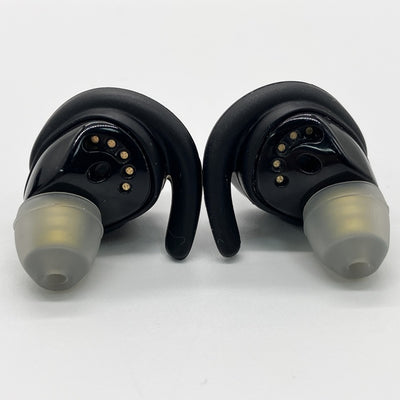 【中古】RUN XT ブラック【JBD-RUN-002BK】【仙台】