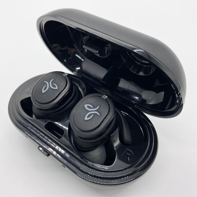 【中古】RUN XT ブラック【JBD-RUN-002BK】【仙台】