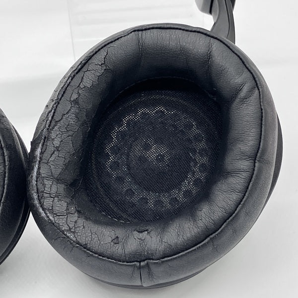 【中古】ATH-WS990BT-BK【秋葉原】