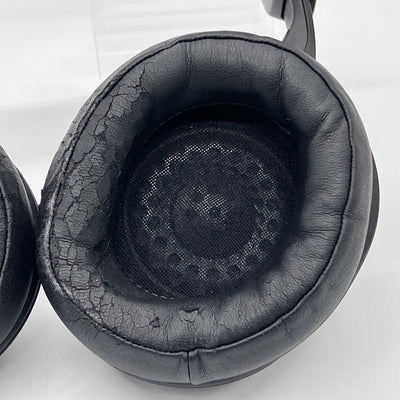 【中古】ATH-WS990BT-BK【秋葉原】