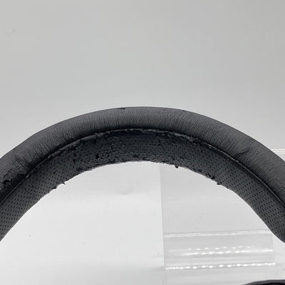 【中古】ATH-WS990BT-BK【秋葉原】