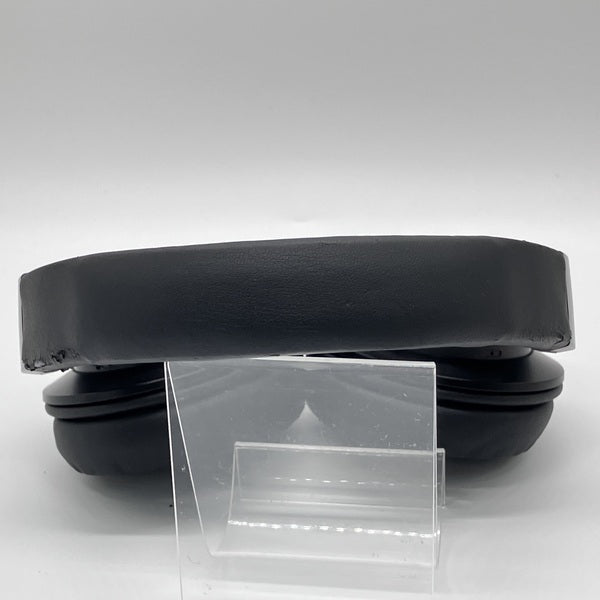 【中古】ATH-WS990BT-BK【秋葉原】