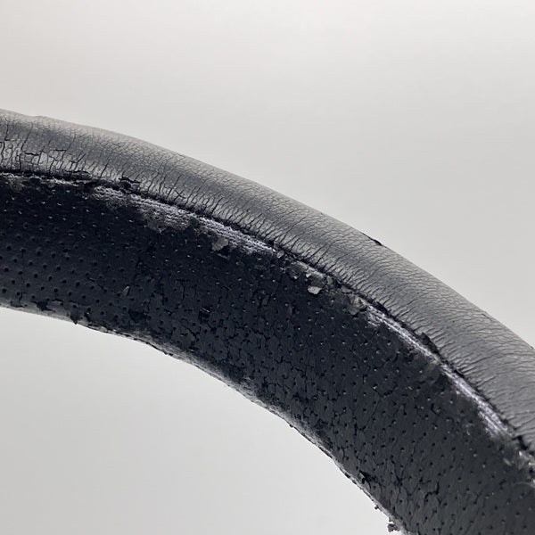 【中古】ATH-WS990BT-BK【秋葉原】